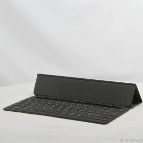〔中古品〕 iPad (第7世代) iPad Air (第3世代) 用 Smart Keyboard MX3L2J／A【262】