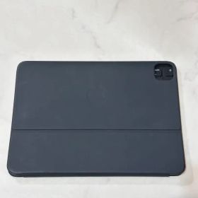 iPad Pro Smart Keyboard Folio 黒 MU8G2J/A