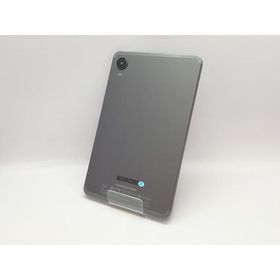 【中古】ALLDOCUBE 国内版 【SIMフリー】 iPlay 60 mini Pro 8GB 128GB【立川フロム中武】保証期間１ヶ月【ランクA】