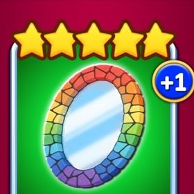 装飾ミラー | ゴールデンホイヤーのアカウントデータ、RMTの販売・買取一覧