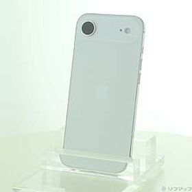 iPhone Air 256GB クラウドホワイト MG284J／A SIMフリー