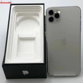 iPhone 11 Pro Max 中古 21,420円 | ネット最安値の価格比較 プライス