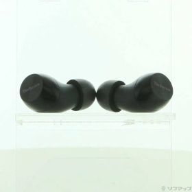 〔中古品〕 EAH-AZ40M2 ブラック【348】