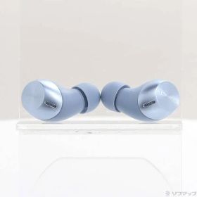 〔中古品〕 EAH-AZ40M2-A モデレートブルー【198】