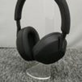 BTヘッドホン WH-1000XM5 SONY