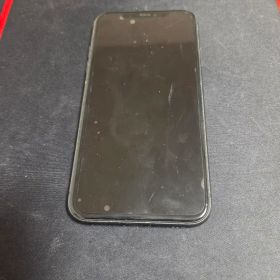 Apple iPhone 11 128GB