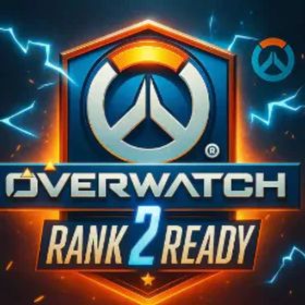 ランク参加可能