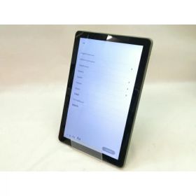 【中古】Amazon Fire HD 10（2021/第11世代） 64GB オリーブ【川崎】保証期間1ヶ月【ランクA】