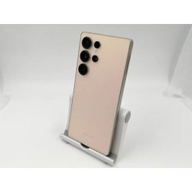 Galaxy S25 ピンク 新品 136,932円 中古 112,980円 | ネット最安値の