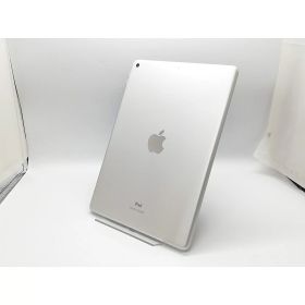 【中古】Apple 【Wi-Fi】 iPad（第9世代/2021） 64GB シルバー MK2L3J/A【福岡天神】保証期間1ヶ月【ランクC】