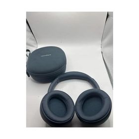 Anker Soundcore Life Q35（Bluetooth5.0 ワイヤレス ヘッドホン）【LDAC対応 / ウルトラノイズキャンセリング