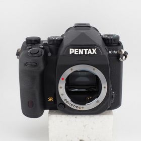 ペンタ(PENTA)の【中古】(ペンタックス) PENTAX K-1 MarkII(コンパクトデジタルカメラ)