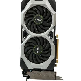 専用 MSI NVIDIA GeForce RTX 2070 Super セット
