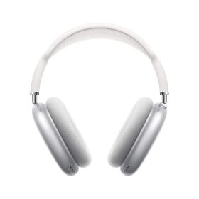 AirPods Max 純正 シルバー