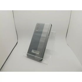 【未使用】FCNT au 【SIMフリー】 arrows We2 ネイビーグリーン 4GB 64GB FCG02【川崎駅前】保証期間3ヶ月