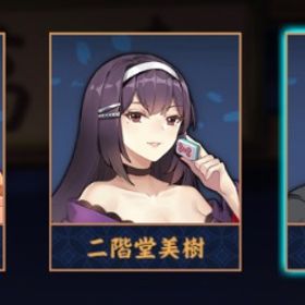 【✨銀魂✨】坂田銀時🗡️ 初期❤️🔥 ブラックホール和了演出/贈り物🐦⬛ | 雀魂 じゃんたまのアカウントデータ、RMTの販売・買取一覧