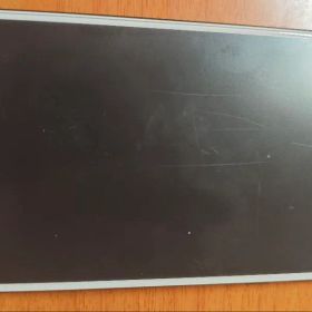 Xiaomi Redmi Note 5 ブラック