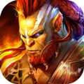 🔮瘋 | RAID Shadow Legendsのアカウントデータ、RMTの販売・買取一覧