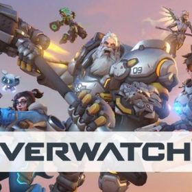 【業界最安値】OW2代行同行 ⚠PCのみ | オーバーウォッチ2(OW2)の代行、RMTの販売・買取一覧