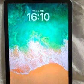 iPad Air4 256GB Wi-Fi+Apple Pencil2