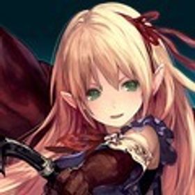 初期 | シャドバ(シャドウバース)のアカウントデータ、RMTの販売・買取一覧