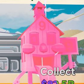 レインボー家 | フォートナイト(Fortnite)のアカウントデータ、RMTの販売・買取一覧