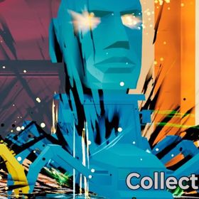 ダイヤ蜘蛛 | フォートナイト(Fortnite)のアカウントデータ、RMTの販売・買取一覧