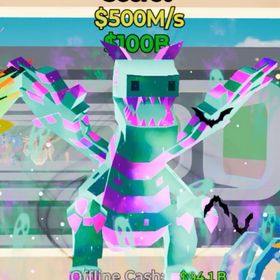 ✨業界最安値✨ハロウィンドラゴン | フォートナイト(Fortnite)のアカウントデータ、RMTの販売・買取一覧