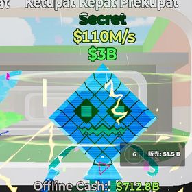 【引退セール】雷変異ネオンケパット | フォートナイト(Fortnite)のアカウントデータ、RMTの販売・買取一覧