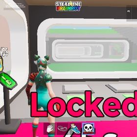 ネオンケパット雷 | フォートナイト(Fortnite)のアカウントデータ、RMTの販売・買取一覧