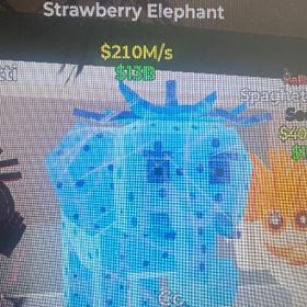 【超希少】変異2個つきネオンロスガラマ | フォートナイト(Fortnite)のアカウントデータ、RMTの販売・買取一覧