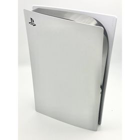 PlayStation 5(CFI-1000A01) ps5 本体(家庭用ゲーム機本体)