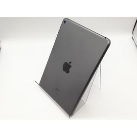 【中古】Apple 【Wi-Fi】 iPad mini（第5世代/2019） 64GB スペースグレイ MUQW2J/A【三宮駅前】保証期間１ヶ月【ランクB】