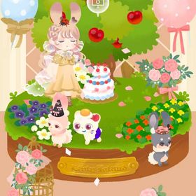 引退垢 | リヴリーアイランドのアカウントデータ、RMTの販売・買取一覧