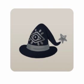 2025.10月 グレデリーリヴアク１０点セット | リヴリーアイランドのアイテム、RMTの販売・買取一覧