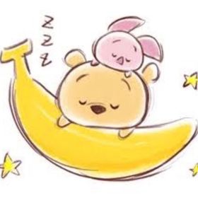 🉐元祖1番安い🏝プレイヤーレベルサービス💖🏝スキルマックスサービス中🏝 | ツムツムランドのアカウントデータ、RMTの販売・買取一覧