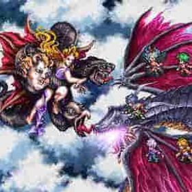 良垢 | ロマサガRS(ロマサガ リユニバース)のアカウントデータ、RMTの販売・買取一覧