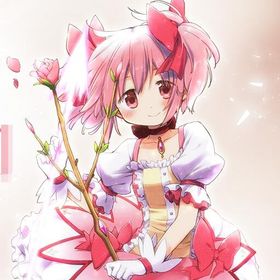 ✨113,000石以上＋星5キャラ7~9体＋鍵42枚＋4星鍵3枚＋5星鍵2枚✨ | まどドラ(まどマギMagia Exedra)のアカウントデータ、RMTの販売・買取一覧