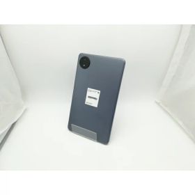 【中古】Xiaomi 国内版 【Wi-Fi】 Redmi Pad SE 8.7 4GB 64GB GR グラファイトグレー【柏】保証期間1ヶ月【ランクA】