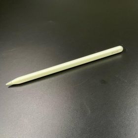 Apple Pencil 第2世代 MU8F2J/A 動作確認済【全額返金保証】【最速発送】