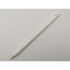 【中古】Apple Apple Pencil（第2世代） MU8F2J/A【神保町】保証期間１週間