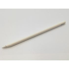 【中古】Apple Apple Pencil（第2世代） MU8F2J/A【アリオ倉敷】保証期間１週間