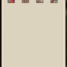 引退垢 908段 グランド4体 レジェンド10体 サイタマ、デンジレゼ完凸 | コトダマンのアカウントデータ、RMTの販売・買取一覧