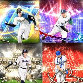 #11🔹初期垢🔹s41🔥エナジー731🔥 🌟アーチスト︎3🌟大谷 バウアー 村上 | プロスピAのアカウントデータ、RMTの販売・買取一覧