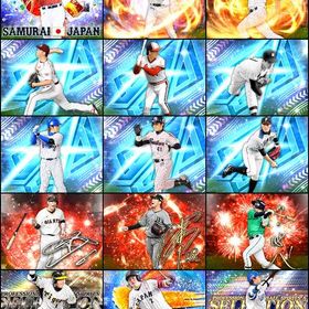 【エナジー2226】S103 ダルセレ多数 | プロスピAのアカウントデータ、RMTの販売・買取一覧