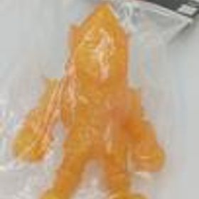 キン肉マン ケビンマスク キンコレ06 原作 イエロークリア サイクロンジョー