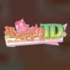 1750 | モンスター娘TD(モン娘TD)のアカウントデータ、RMTの販売・買取一覧