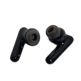 ANKER◆ワイヤレスイヤホン Soundcore Liberty 4 NC A3947N11