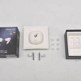 (1854) Anker Soundcore Liberty 4 NC