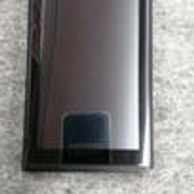 SWITCH HAC-001(-01) NINTENDO